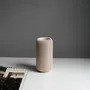 Vases - VASE - COLLECTION VORENA - MENDELEK STUDIO