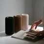Vases - VASE - COLLECTION VORENA - MENDELEK STUDIO