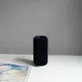 Vases - VASE - COLLECTION VORENA - MENDELEK STUDIO