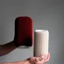 Vases - VASE - COLLECTION VORENA - MENDELEK STUDIO