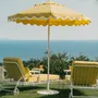Parasols - The Market Umbrella - BUSINESS & PLEASURE CO.