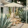 Parasols - The Market Umbrella - BUSINESS & PLEASURE CO.