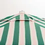 Parasols - The Market Umbrella - BUSINESS & PLEASURE CO.