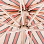 Parasols - The Market Umbrella - BUSINESS & PLEASURE CO.