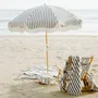 Sunshades - The Premium Umbrella - BUSINESS & PLEASURE CO.