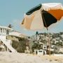 Sunshades - The Premium Umbrella - BUSINESS & PLEASURE CO.