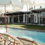 Sunshades - The Premium Umbrella - BUSINESS & PLEASURE CO.