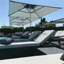 Sunshades - UMBRELLAS - MOUSSES ETOILES