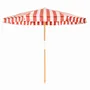 Sunshades - The Amalfi Umbrella - BUSINESS & PLEASURE CO.