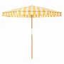 Sunshades - The Amalfi Umbrella - BUSINESS & PLEASURE CO.