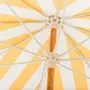 Sunshades - The Amalfi Umbrella - BUSINESS & PLEASURE CO.