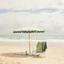 Sunshades - The Amalfi Umbrella - BUSINESS & PLEASURE CO.