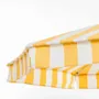 Sunshades - The Amalfi Umbrella - BUSINESS & PLEASURE CO.