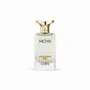 Fragrance for women & men - LORIS Sultan's Magic Niche Perfume 70ml - LORIS PARFUM