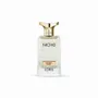 Parfums pour soi et eaux de toilette - LORIS Parfum de Niche Saffron Ambre 70ml - LORIS PARFUM