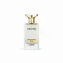 Fragrance for women & men - LORIS Vanilla Charm Niche Perfume 70ml - LORIS PARFUM