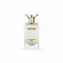 Fragrance for women & men - LORIS Velvet Touch Niche Perfume 70ml - LORIS PARFUM