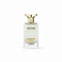 Parfums pour soi et eaux de toilette - LORIS Parfum de Niche Epic Oud 70ml - LORIS PARFUM