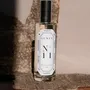 Home fragrances - Natural Spray 100ml N°11 - Incense Patchouli - LUMEN • MAISON DE PARFUMS D'INTÉRIEUR