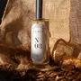 Home fragrances - Natural Spray 100ml N°03 - Precious Oud Wood - LUMEN • MAISON DE PARFUMS D'INTÉRIEUR