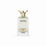 Parfums pour soi et eaux de toilette - LORIS Parfum de Niche White Leather 70ml - LORIS PARFUM