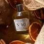 Diffuseurs de parfums - Diffuseur Naturel 100ml N°10 - Esprit de Noël - LUMEN • MAISON DE PARFUMS D'INTÉRIEUR