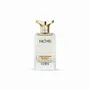 Fragrance for women & men - LORIS Bergamot & Patchouli Niche Perfume 70ml - LORIS PARFUM