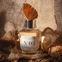 Diffuseurs de parfums - Diffuseur Naturel 100ml N°03 - Bois de Oud Précieux - LUMEN • MAISON DE PARFUMS D'INTÉRIEUR