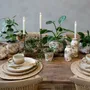 Floral decoration - Anniversary - CHIC ANTIQUE A/S