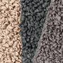 Rugs - Handmade Rug. Upcycled Decor from Portugal. - SOWL