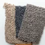 Rugs - Handmade Rug. Upcycled Decor from Portugal. - SOWL