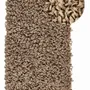 Rugs - Handmade Rug. Upcycled Decor from Portugal. - SOWL