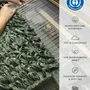 Rugs - Handmade Rug. Upcycled Decor from Portugal. - SOWL