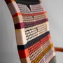 Armchairs - Rocking chair Monterosso Verona weave 8 colors - NA'LAGO