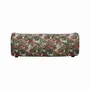 Sofas - Belize Soho sofa - 3 seats - JOLI JOUR PARIS