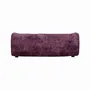 Sofas - Soho Amethyst sofa - 3 seats - JOLI JOUR PARIS
