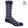 Socks - Chelsea socks for men - PEPER HAROW SOCKS