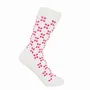 Socks - Cambridge socks - for women - PEPER HAROW SOCKS