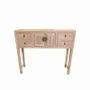 Consoles - Console avec tiroirs - PAGODA INTERNATIONAL
