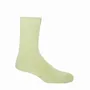 Chaussettes - Chaussettes de lit pour hommes à revers côtelés - PEPER HAROW SOCKS