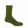 Chaussettes - Chaussettes de lit pour hommes à revers côtelés - PEPER HAROW SOCKS