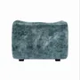 Sofas - Soho Orage sofa - 1 seat - JOLI JOUR PARIS