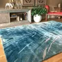 Bespoke carpets - Custom Made Rugs by Loominology - LOOMINOLOGY RUGS