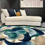 Bespoke carpets - Custom Made Rugs by Loominology - LOOMINOLOGY RUGS
