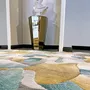 Bespoke carpets - Custom Made Rugs by Loominology - LOOMINOLOGY RUGS