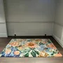 Bespoke carpets - Custom Made Rugs by Loominology - LOOMINOLOGY RUGS