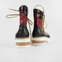 Chaussures - Boots №17 Handmade - MONYER