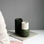 Vases - VASE - INSPIRE COLLECTION BY CANDLES - MENDELEK STUDIO