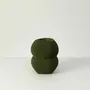Vases - VASE - DENA ORGANIC SHAPE - MENDELEK STUDIO