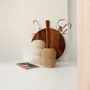 Vases - VASE - LARGE DENA MODEL - MENDELEK STUDIO
